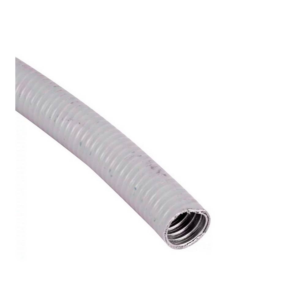 Tubo biex flexible con forro lt de 3