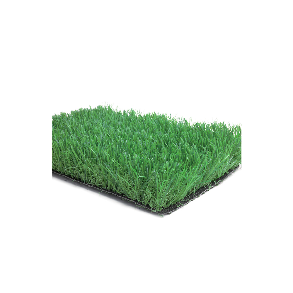 Grama artificial 1x4m living accent