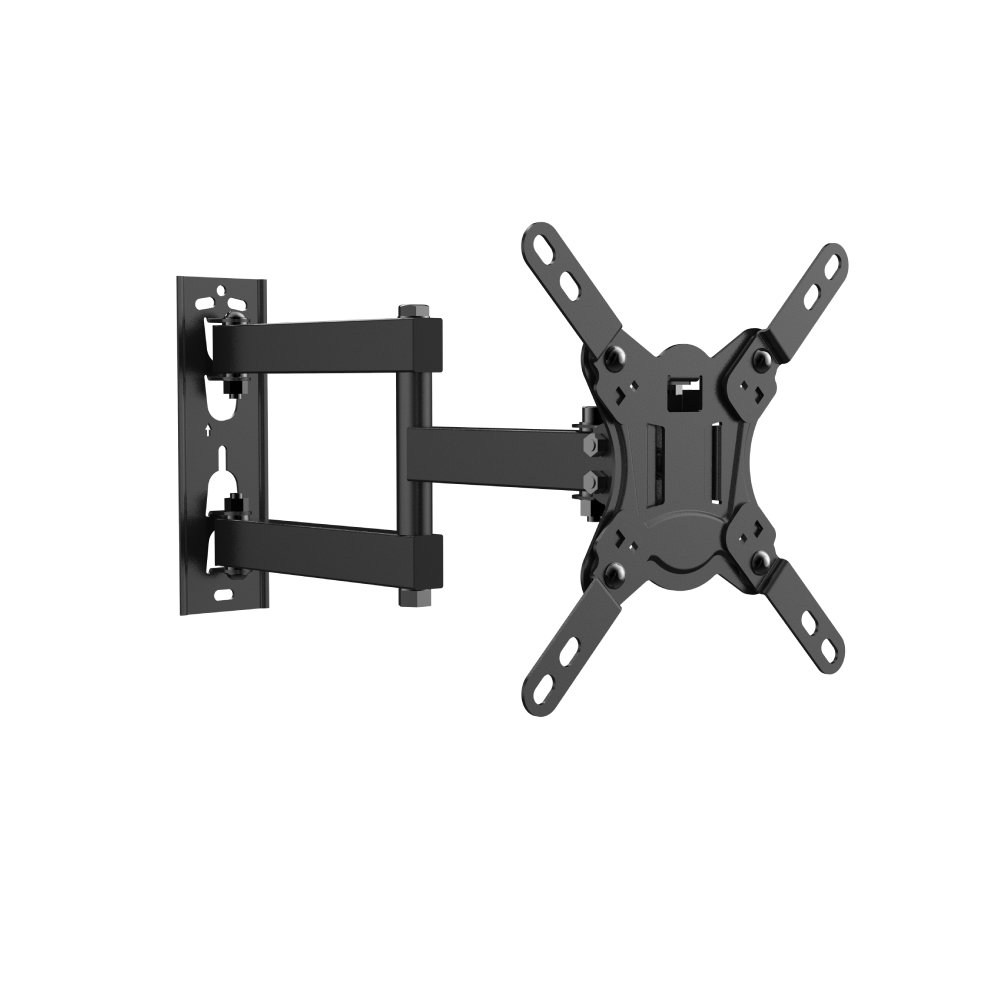 Soporte para tv 17- 42 pulg (43.18 cm - 106.68 cm)