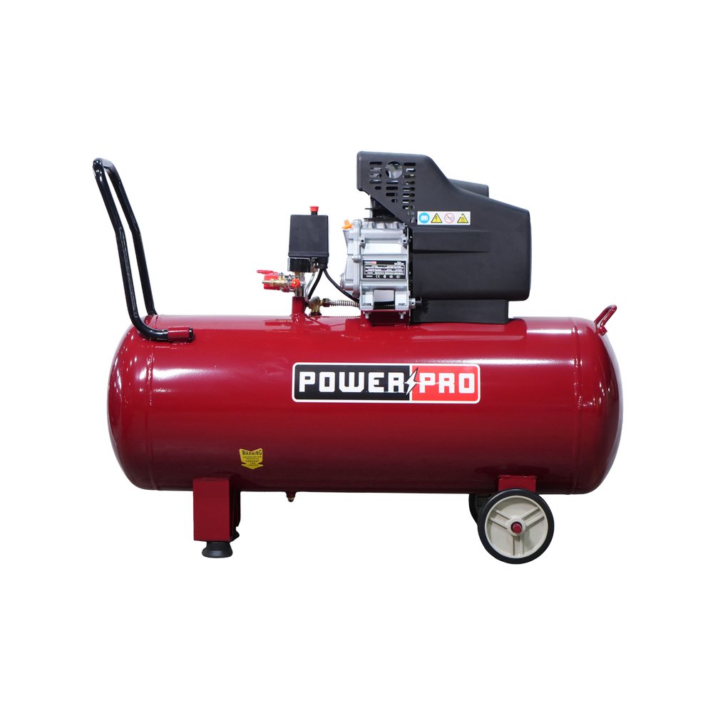 Compresor 3hp 100 litros 120v/60hz 115psi
