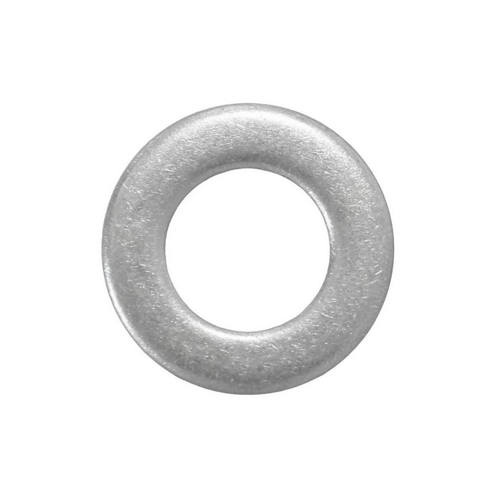 Arandela plana inoxidable 12mm