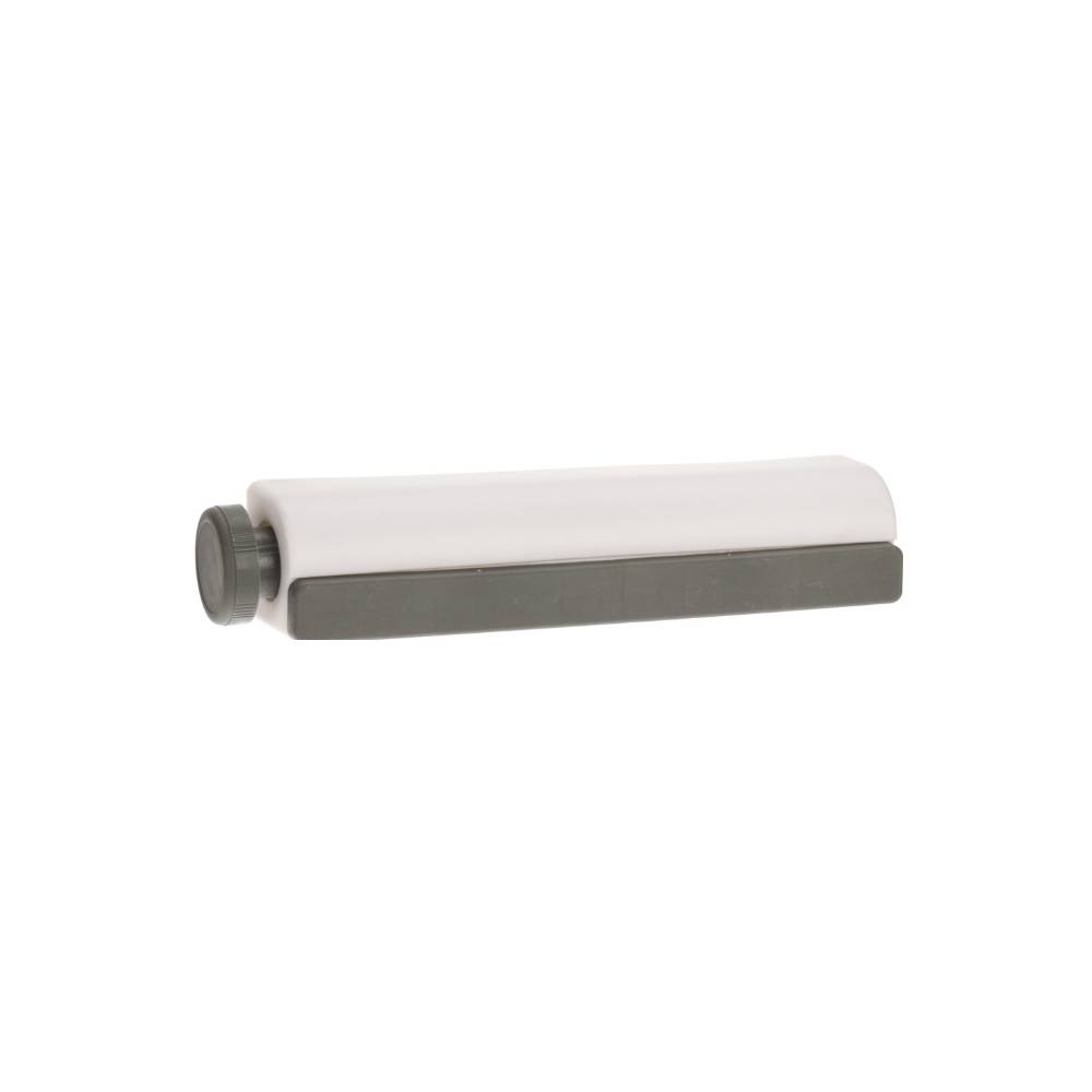 Colgador de ropa retractil 4 lineas