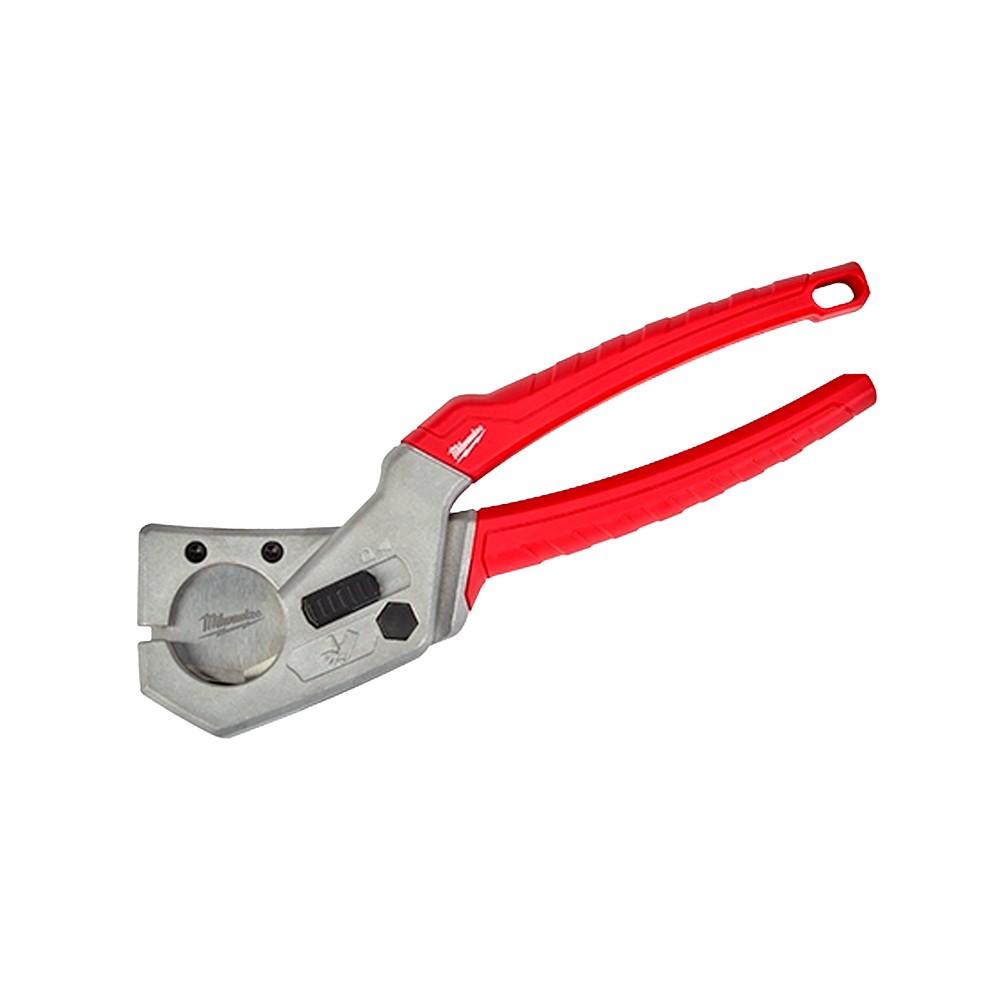 Cortatubo 1 pulg (25.4 mm)