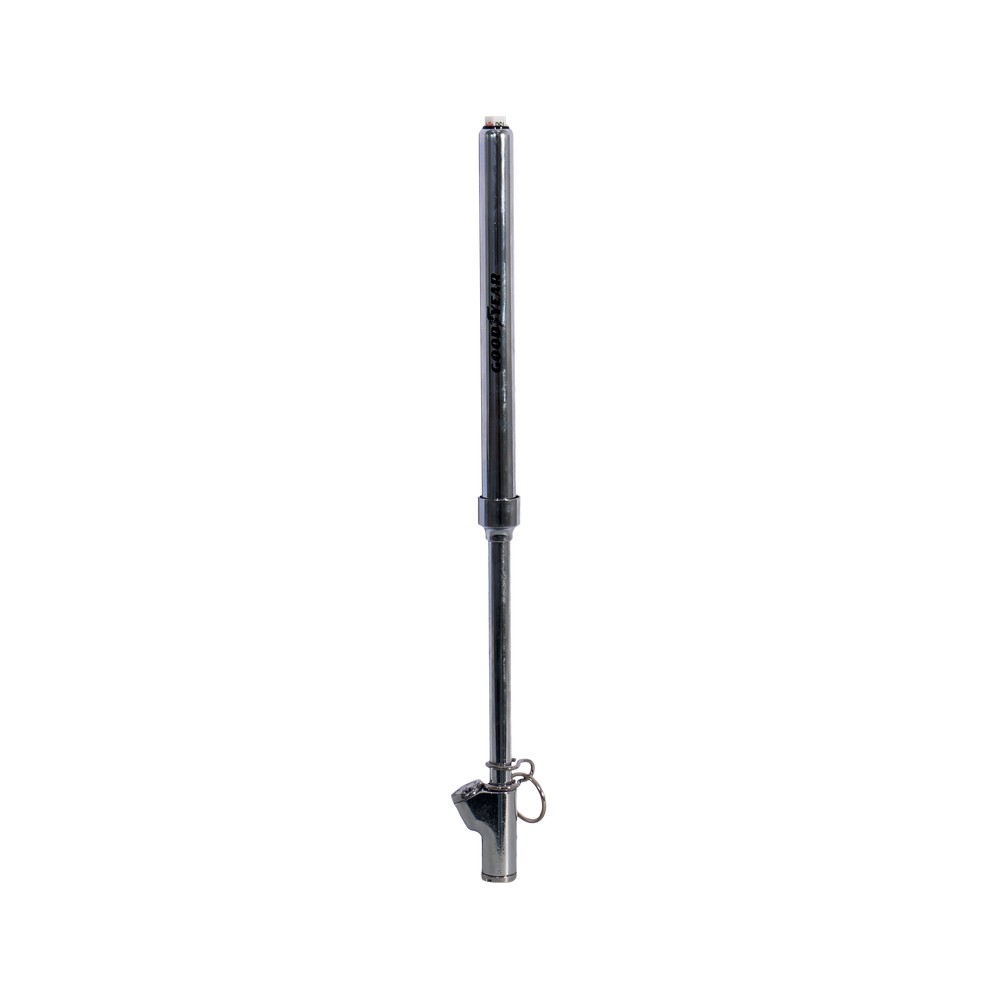 Calibrador para aire 10-150 psi
