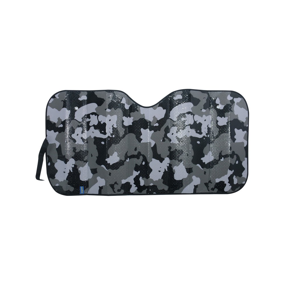 Tapasol para auto 140x70 cm