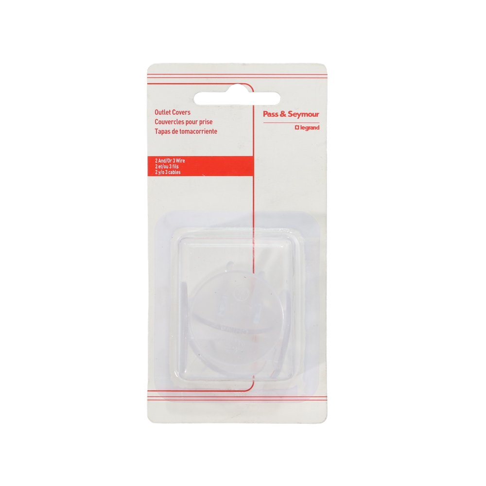 PROTECTOR PARA TOMA CORRIENTE 0254144 S/5