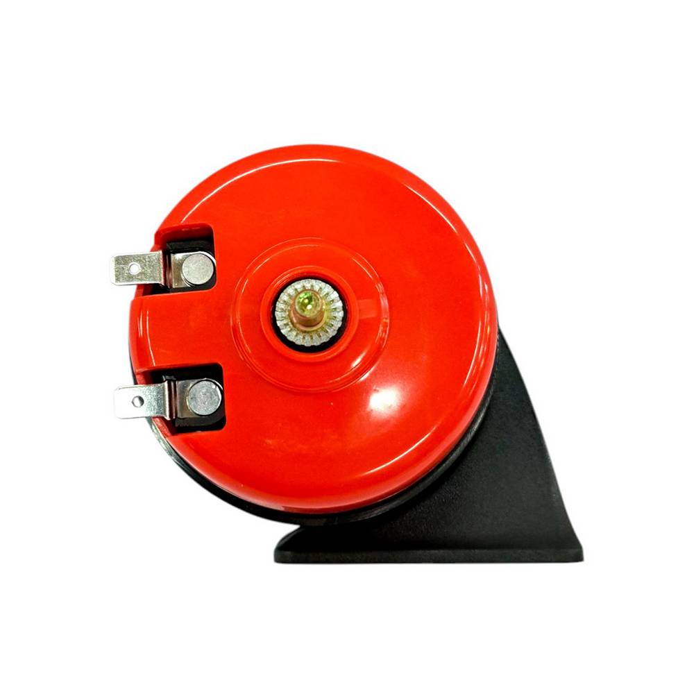 Pito para carro 12 voltios