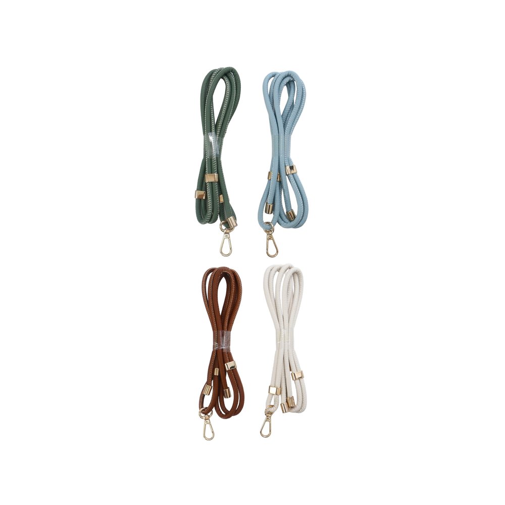Correa para celular 78 cm surtido