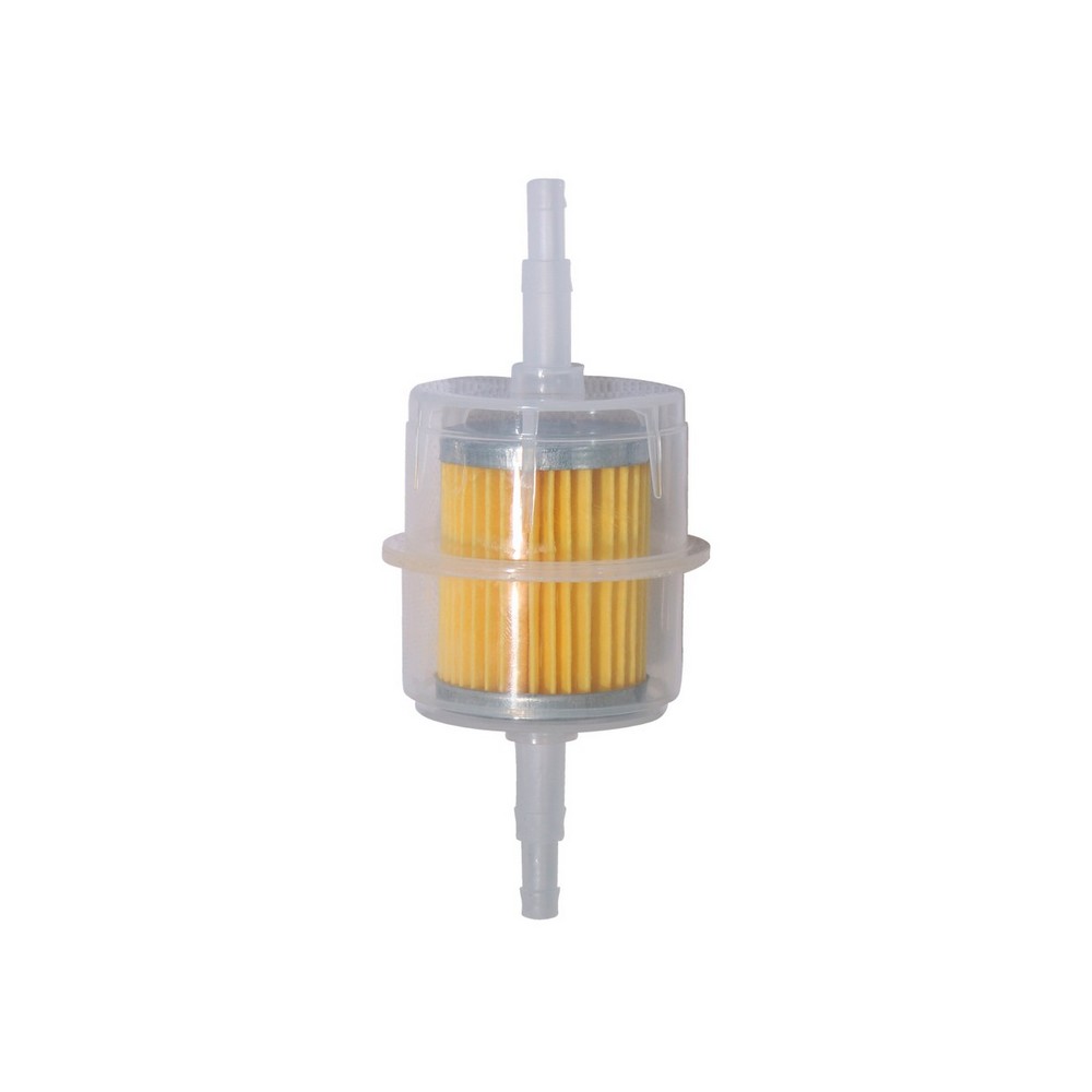 Filtro de gasolina para moto universal