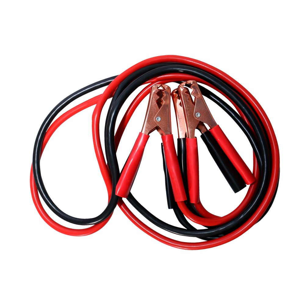 Arrancador jumper 1250 amperios