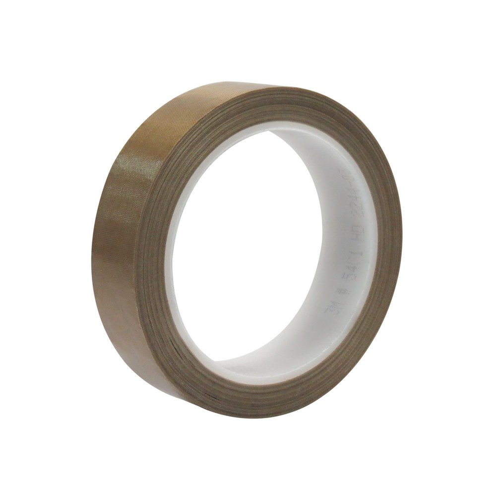 Cinta teflon 1pulgx36yda (25.40 mm x 32.91 m)