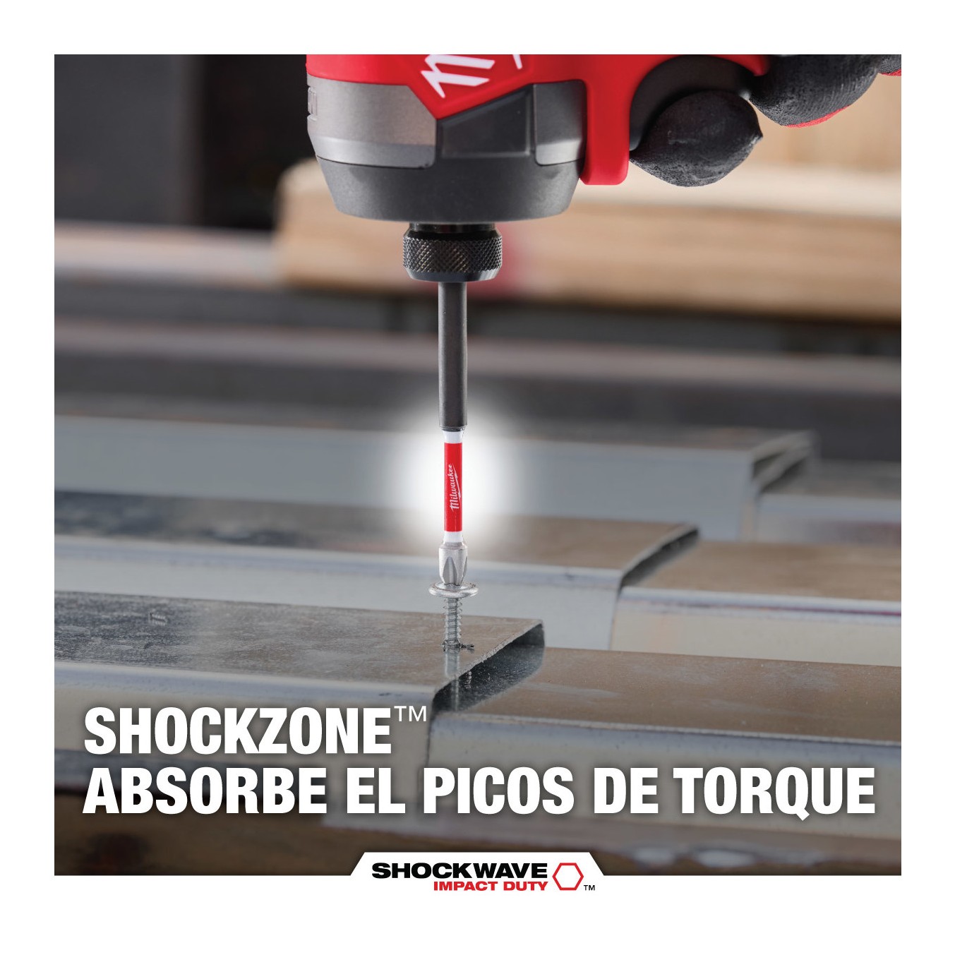 Punta atornillador phillips 2 pulg (51 mm) | Ferretería Novex