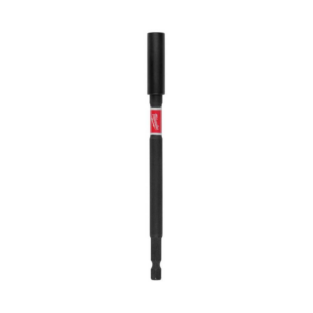 Soporte para brocas magnético 152.4 mm (6 pulgadas)