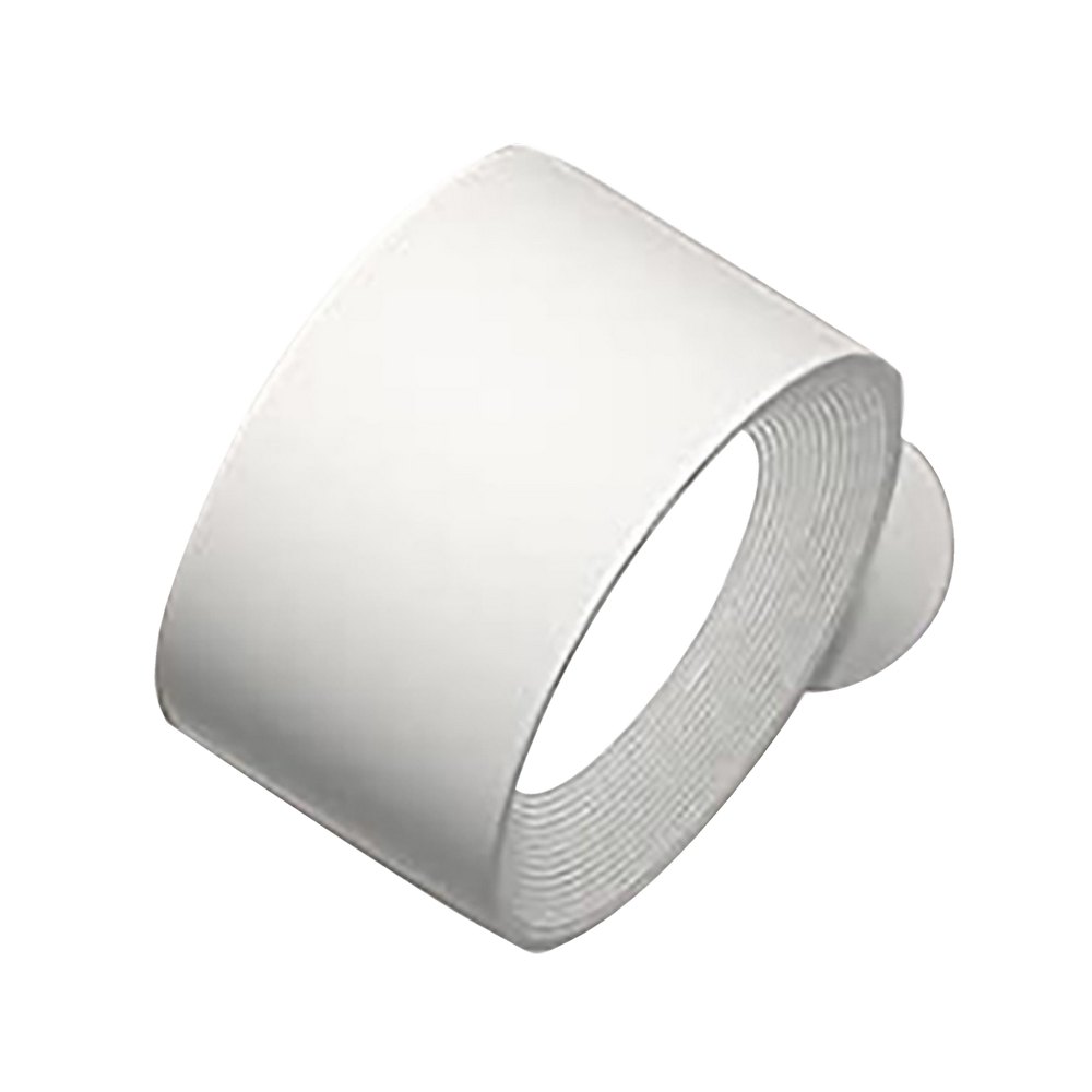 Aplique de pared inalambrico 4.5w 6v 2700k 4000k 5700k 350lm