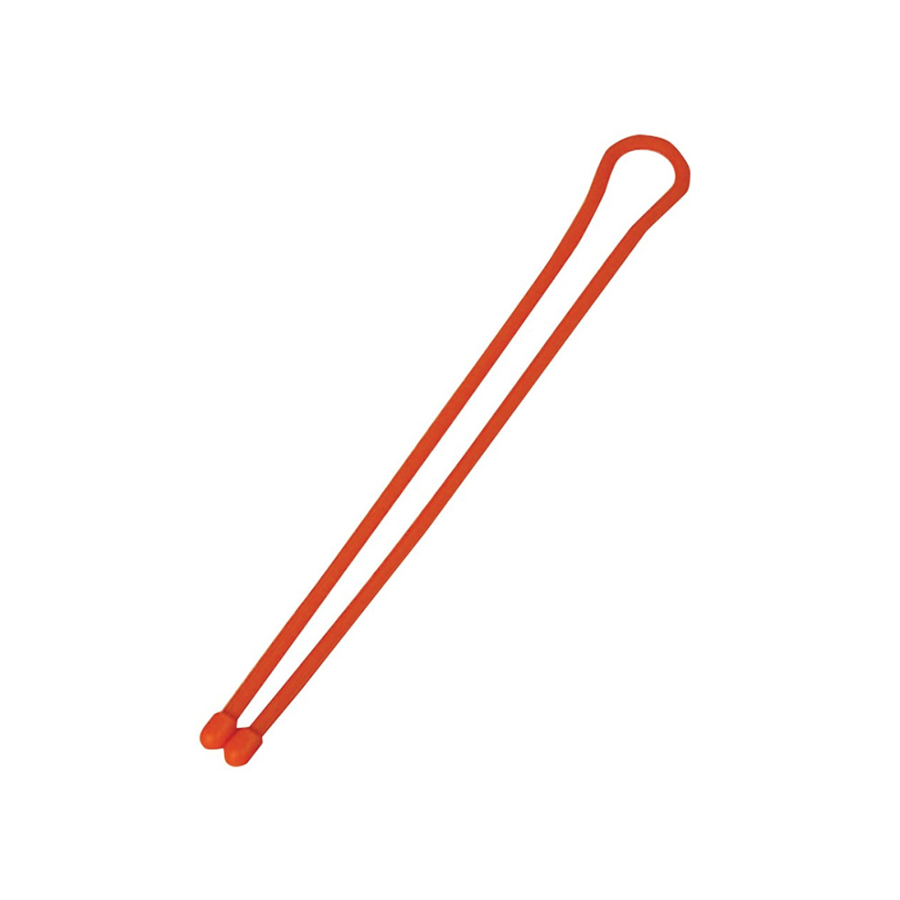 Amarra de goma 81 cm nite ize