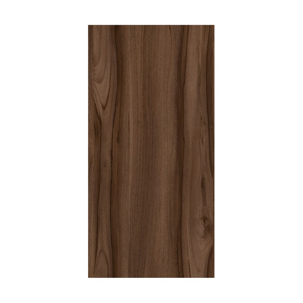 Melamina nogal terracota 6x8 (1.83 x 2.5 m) 15 mm