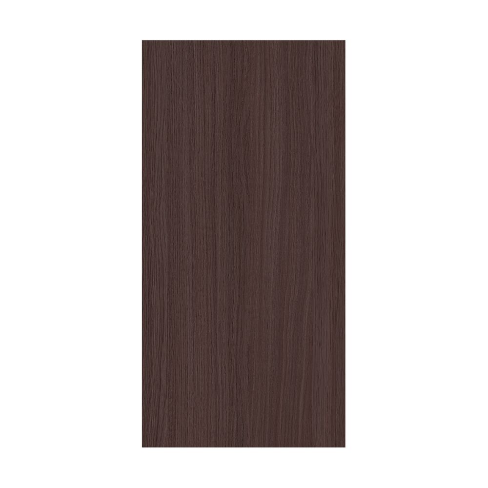 Melamina roble dackar 6x8 (1.83 x 2.5 m) 15 mm