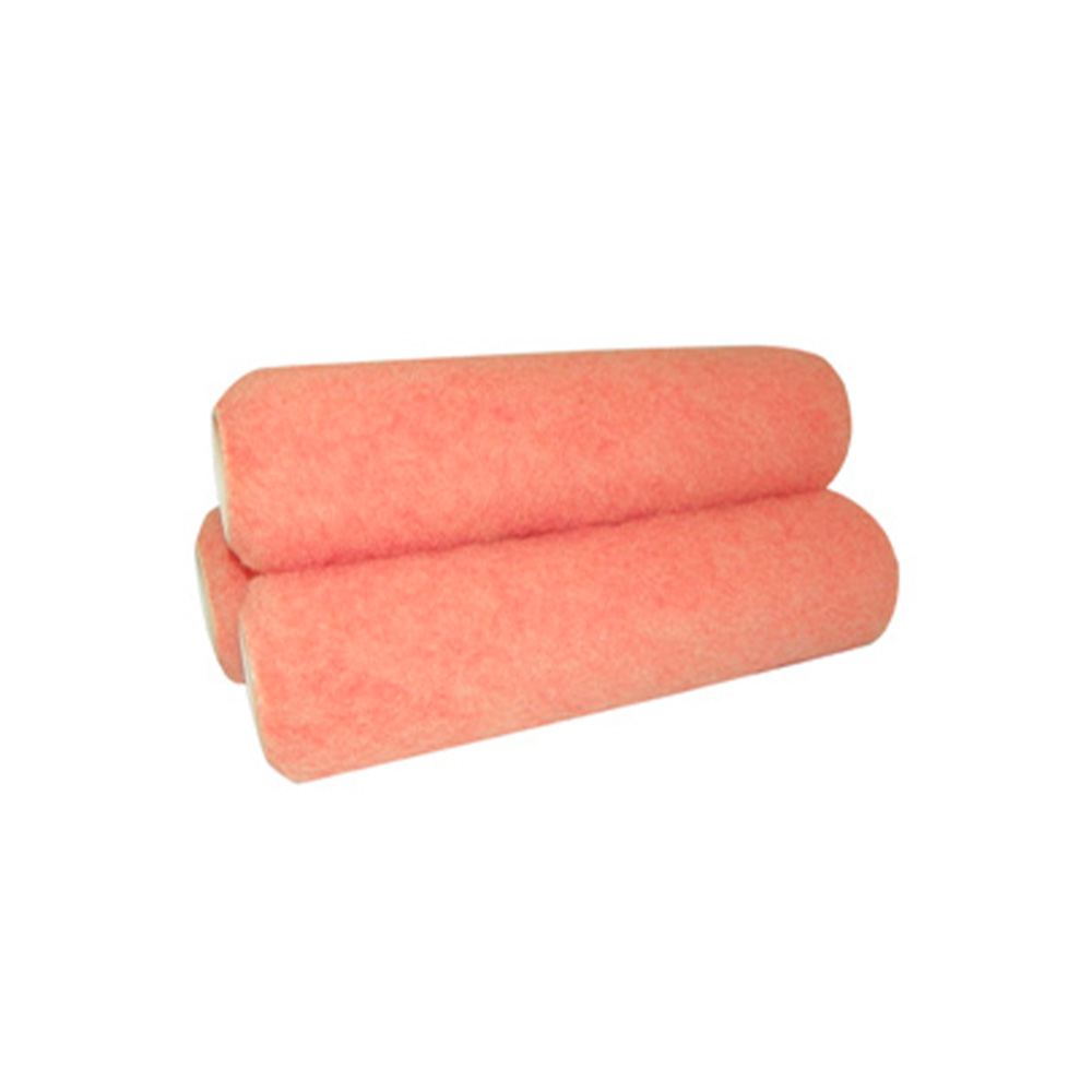 Felpa antigota para pintar 9 pulg x3-8 pulg nova basic s-3