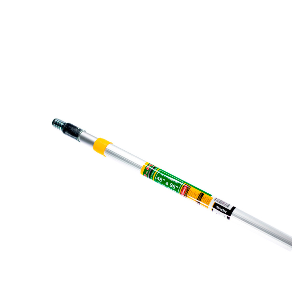 Extension telescopica 92-183 cm