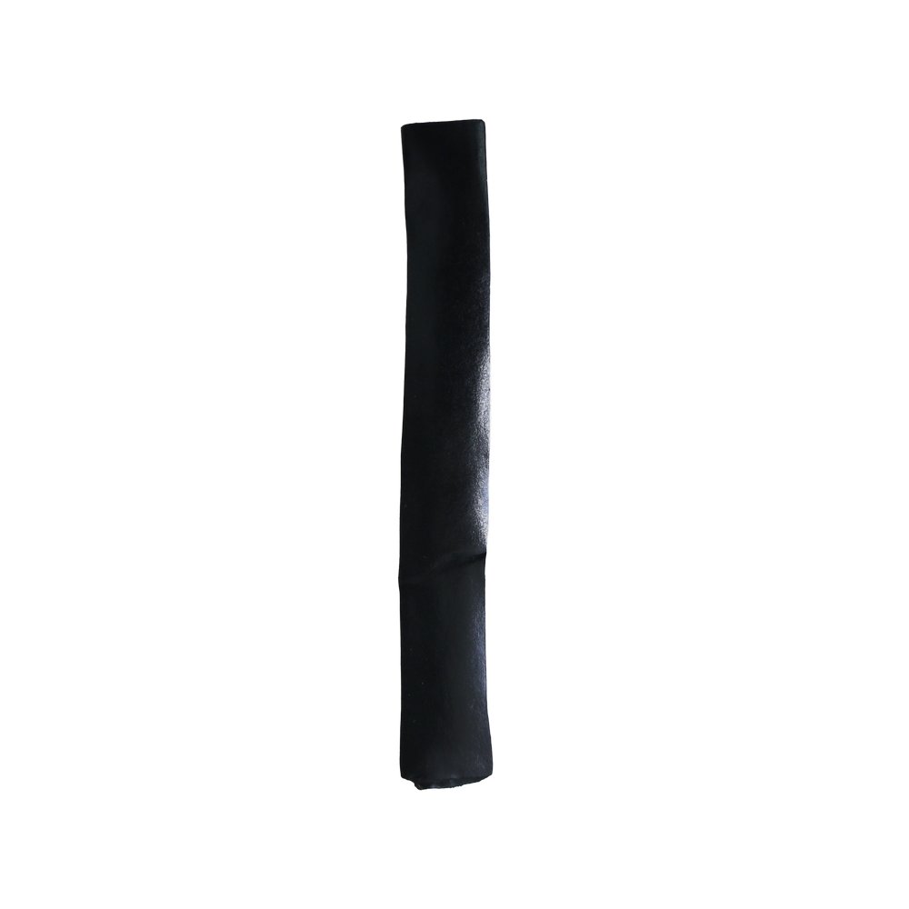 Masilla mastic strip 0.624x6pulg (15.85mm x 152.4mm)