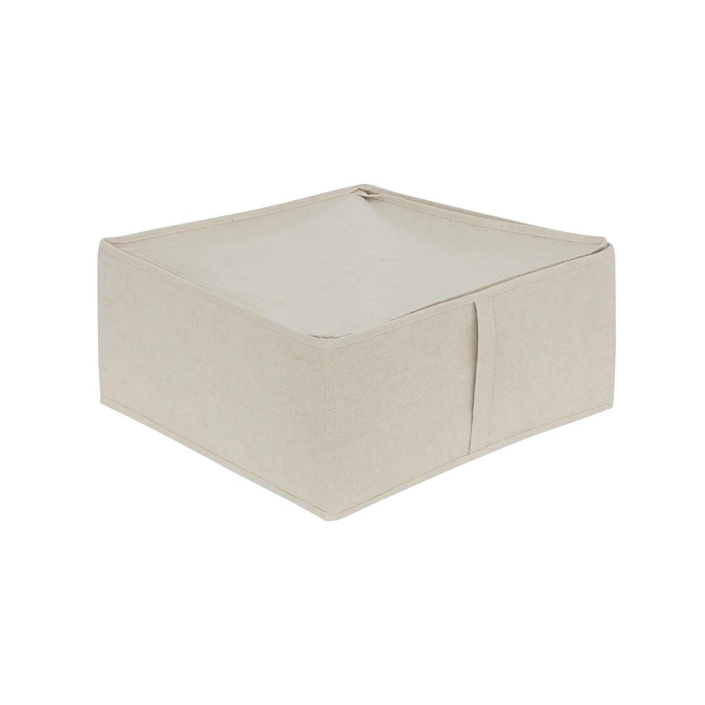 Bolsa de almacenamiento 60x45x30cm