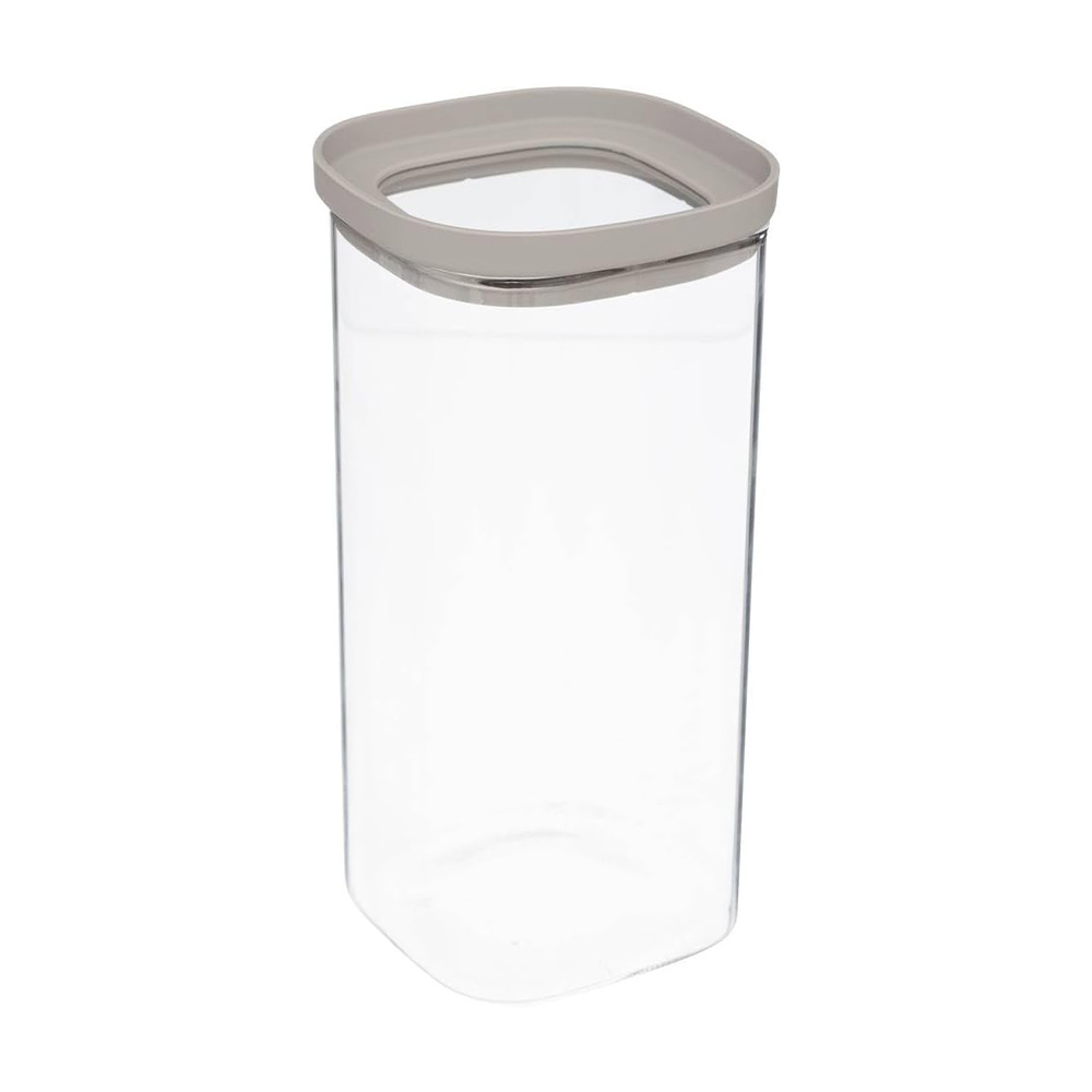 Hermético de vidrio y silicón de 1.6 litros