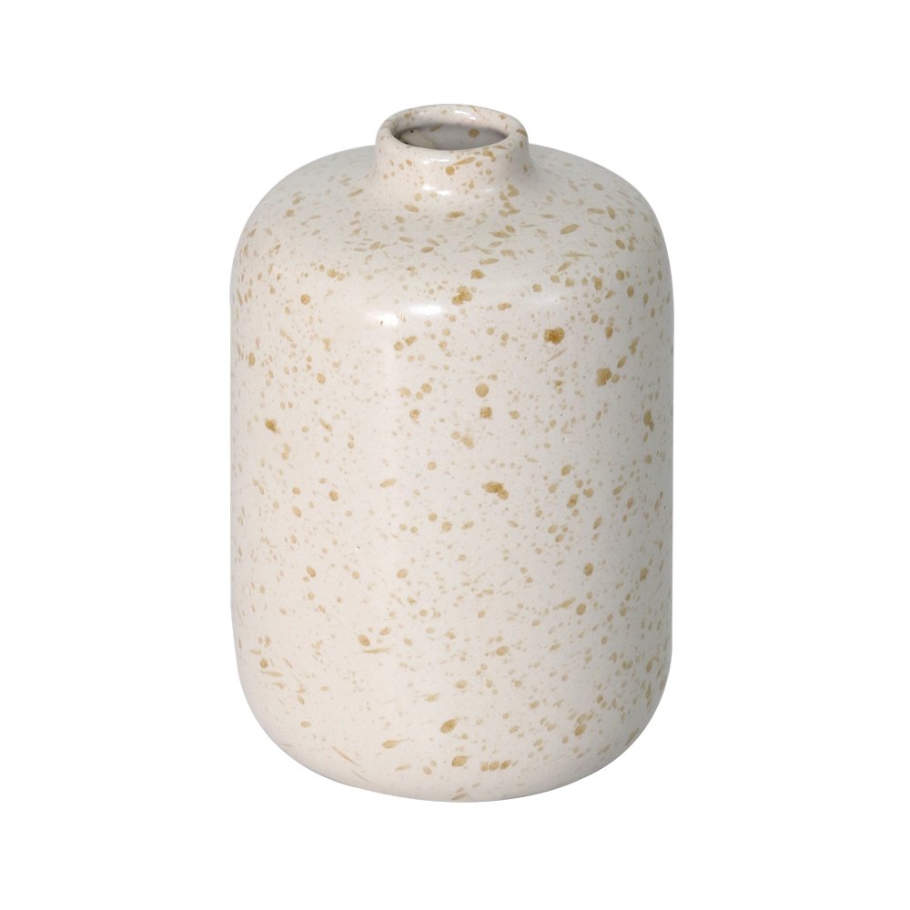 Jarron decorativo de porcelana surtido