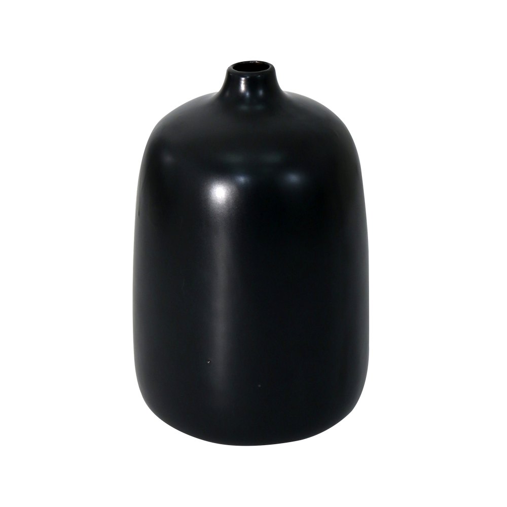 Jarron decorativo de porcelana surtido