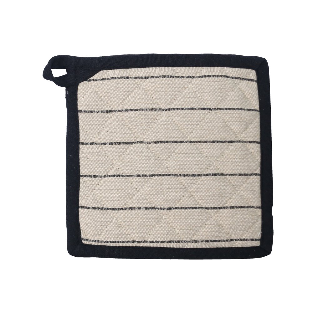 Agarradero para cocina 20x20 cm surtido
