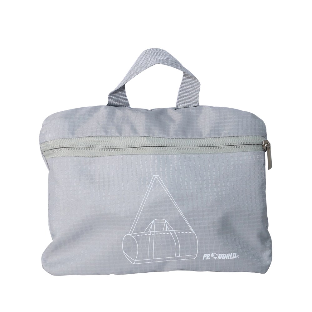 Bolso para viaje de poliester 45 l surtido