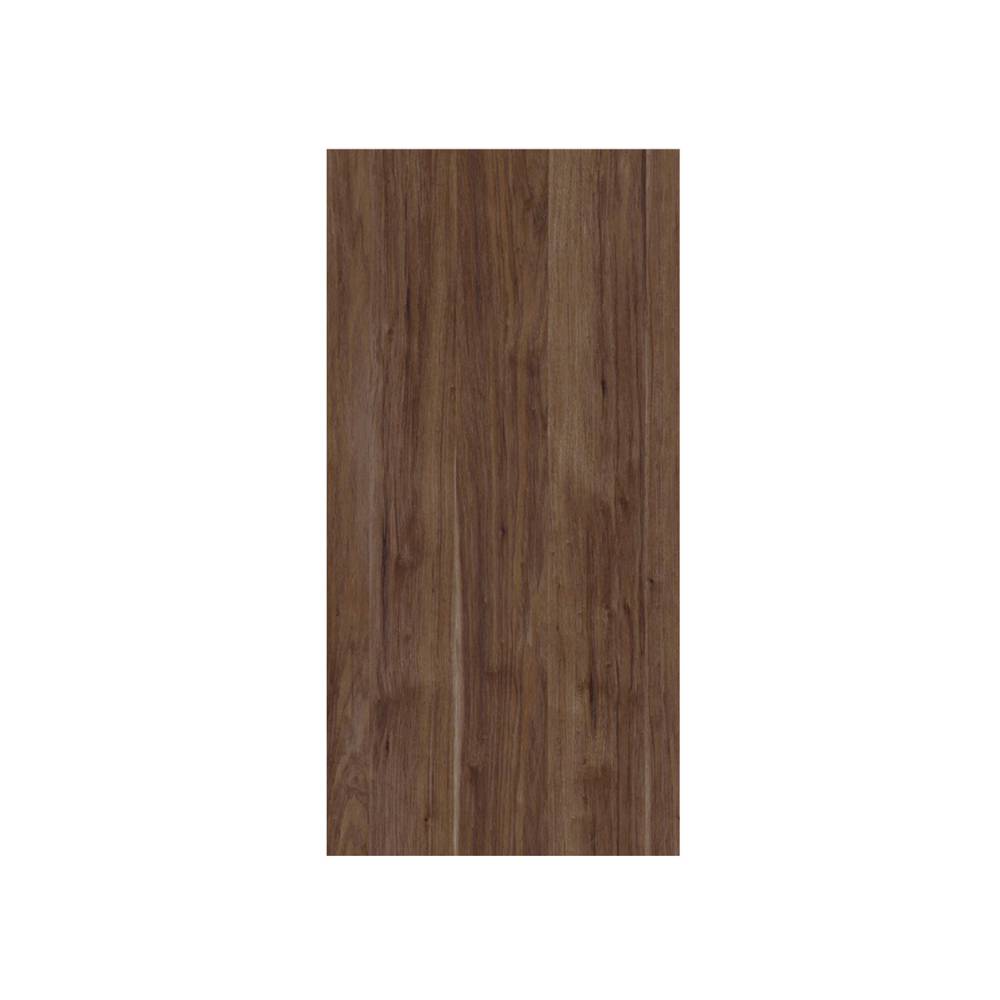 Lamina melamina 6x8 18mm (1.83x2.44) caramelo