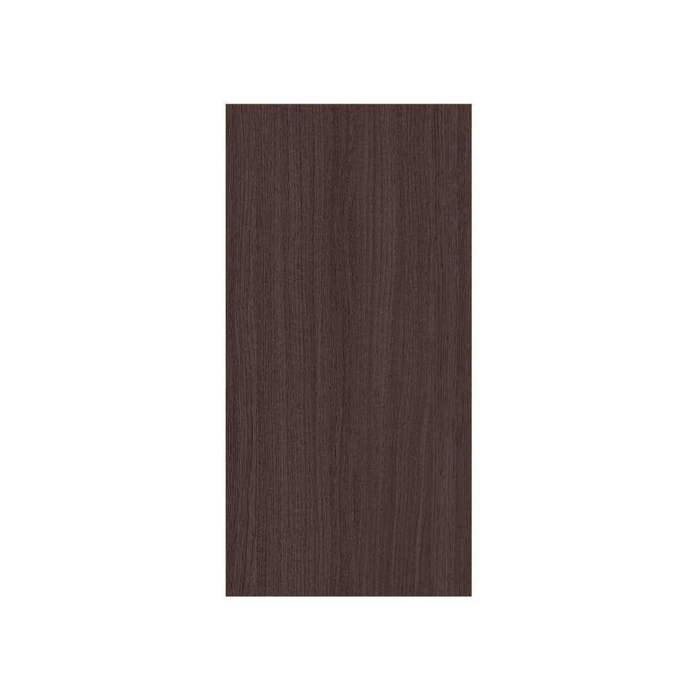 Lamina melamina 6x8 18mm (1.83x2.44) roble dakar