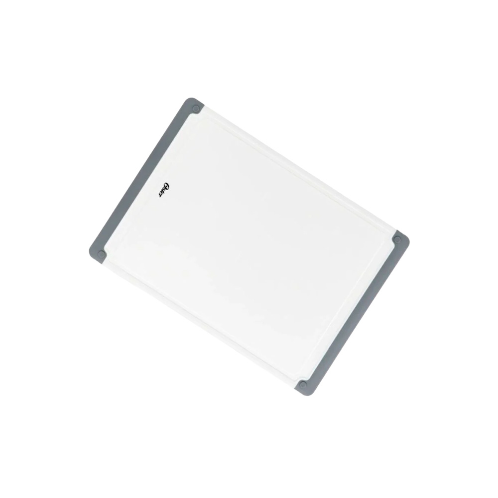 Tabla para picar de plastico