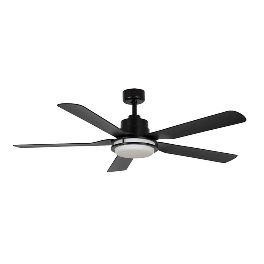 Ventilador de techo smart cct 56 pulg (1.42 m) 5a