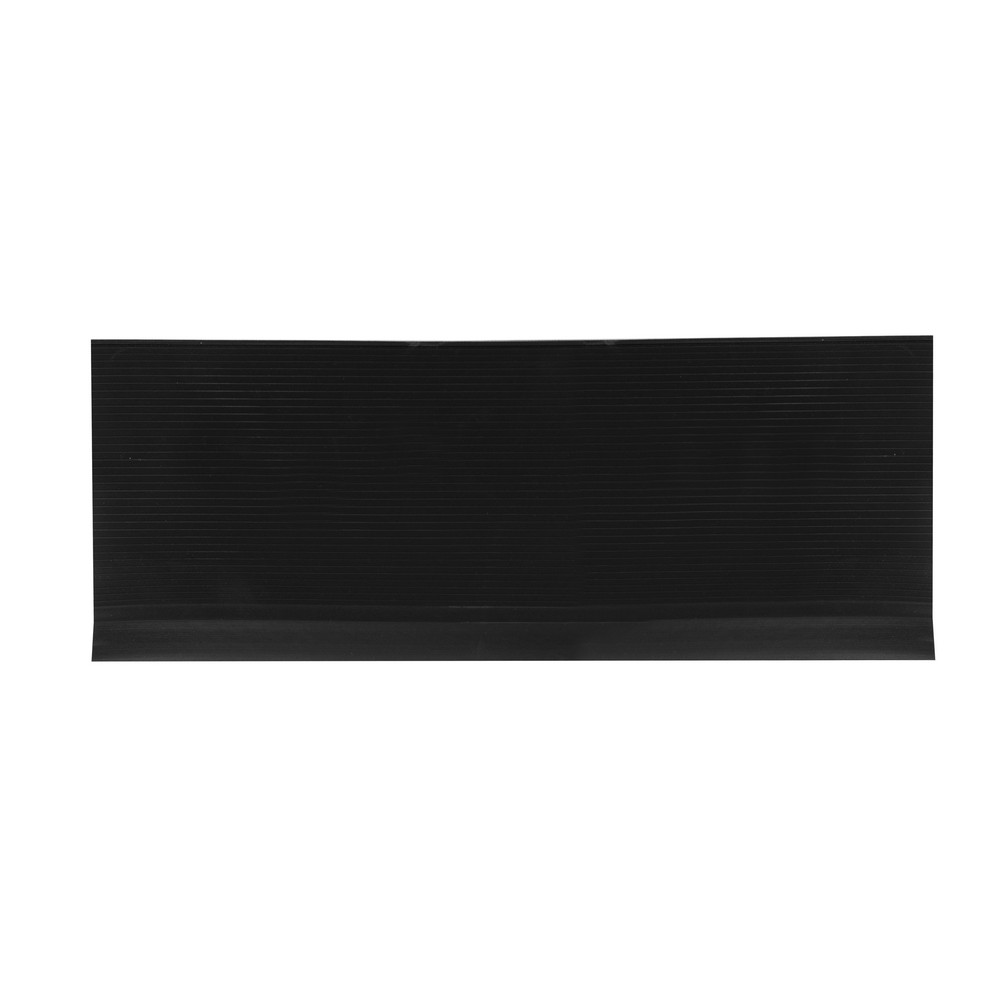 100-500x klebesockel bridas negro blanco fijación zócalo montaje zócalo 