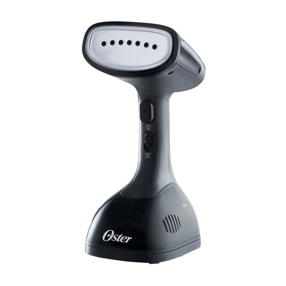 Vaporizador portatil para ropa