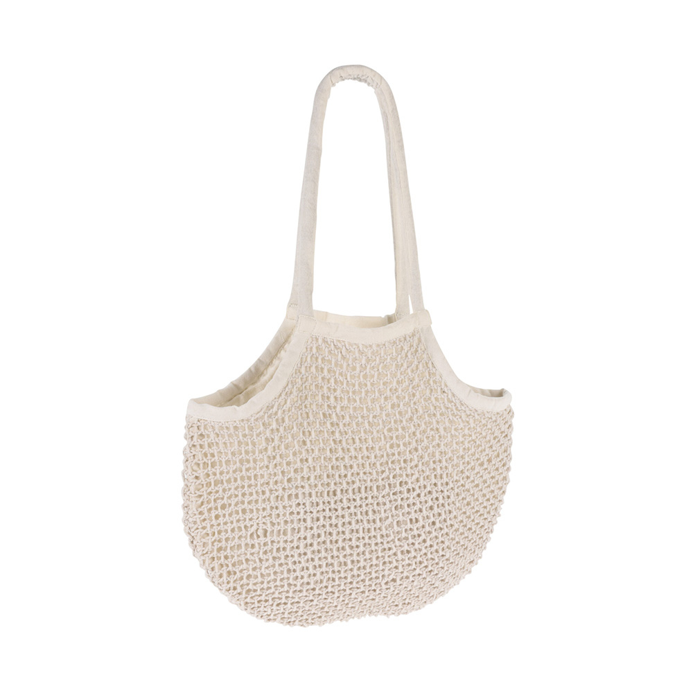 Bolso de tela surtido