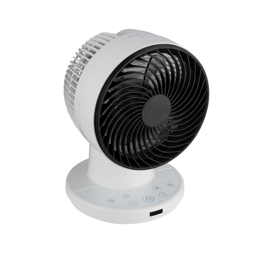 Ventilador de mesa 120 v