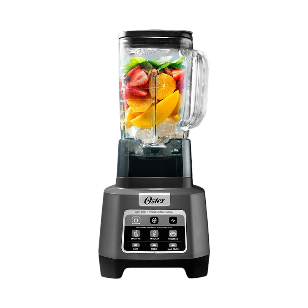 Licuadora profesional xtream mix 1500w