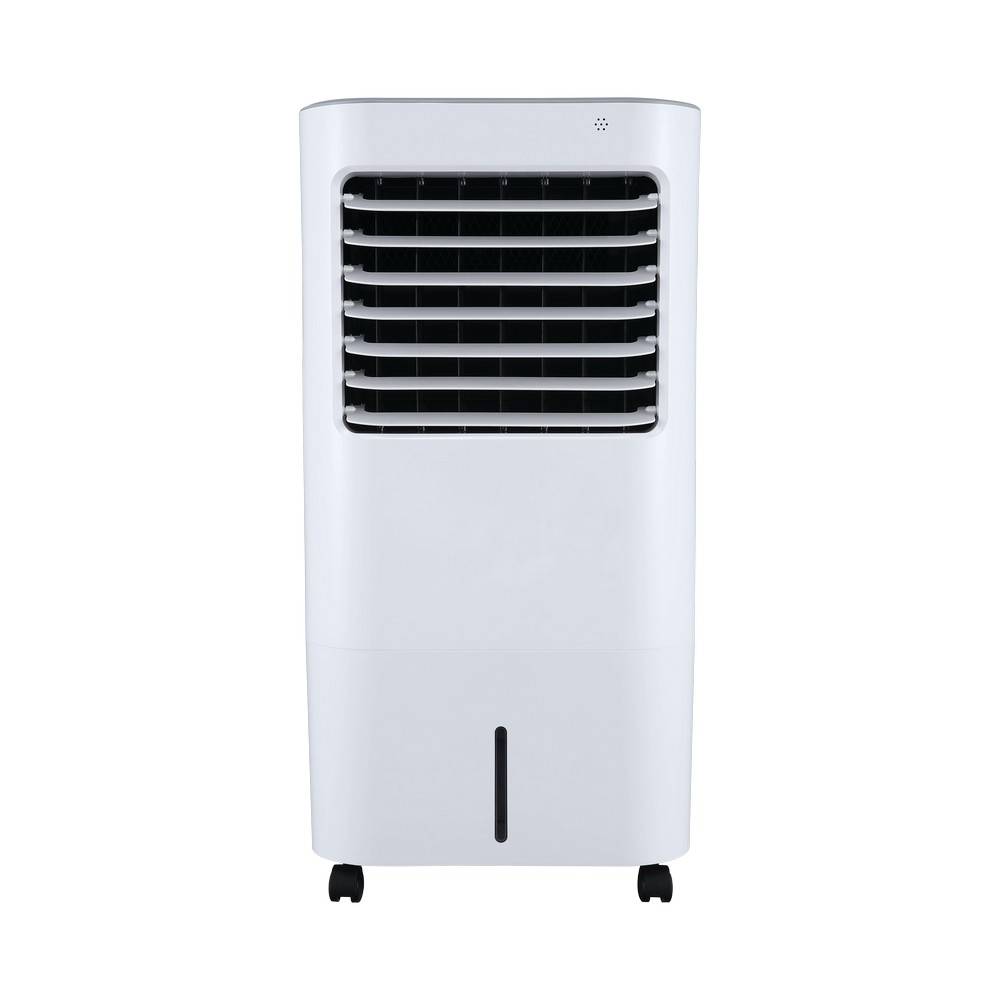 Enfriador de aire portátil 18 l