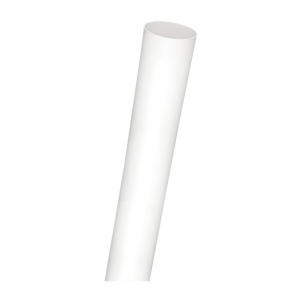 Tubo pvc para drenaje de 7.62 cm (3 pulg )