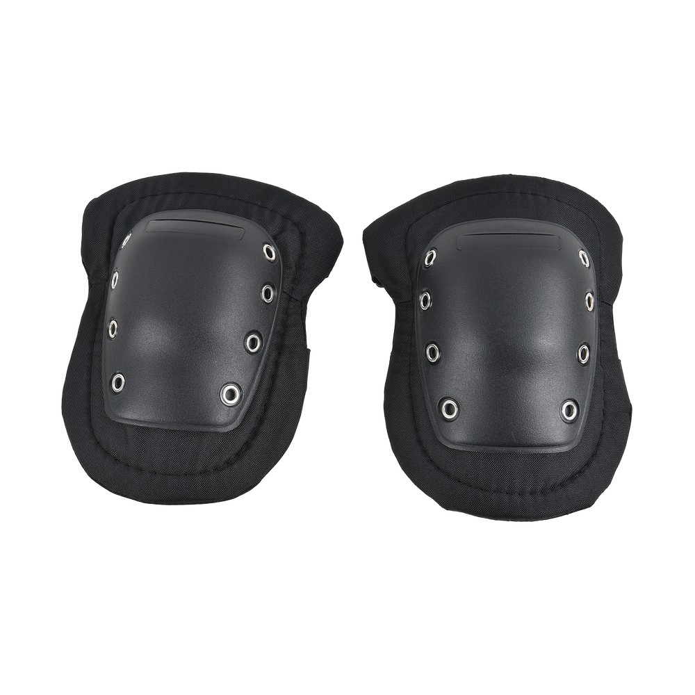 Rodillera protectora industrial