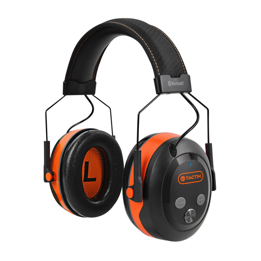 Orejera 31db bluetooth