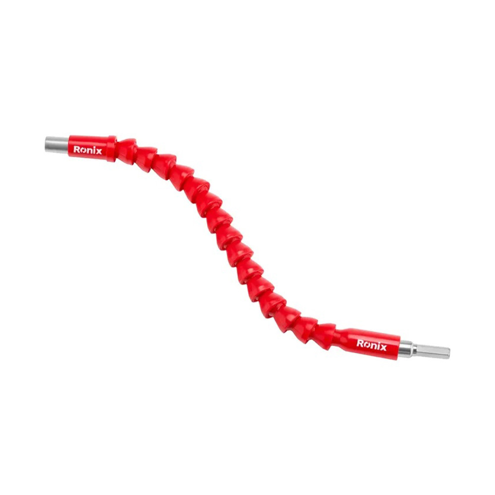 Extension flexible 30 cm