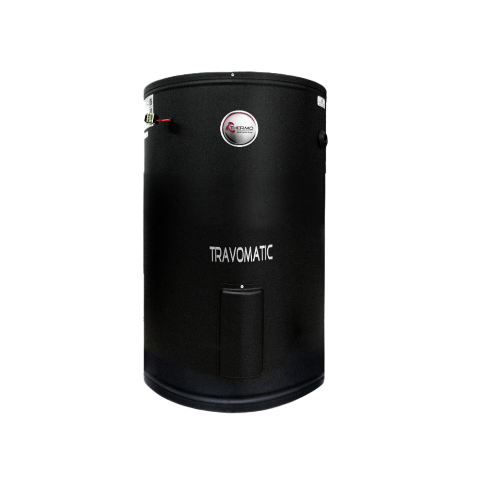 Calentador de acumulacion 20 galones 3kw
