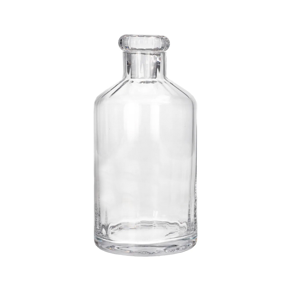 Jarra para agua 1300 ml