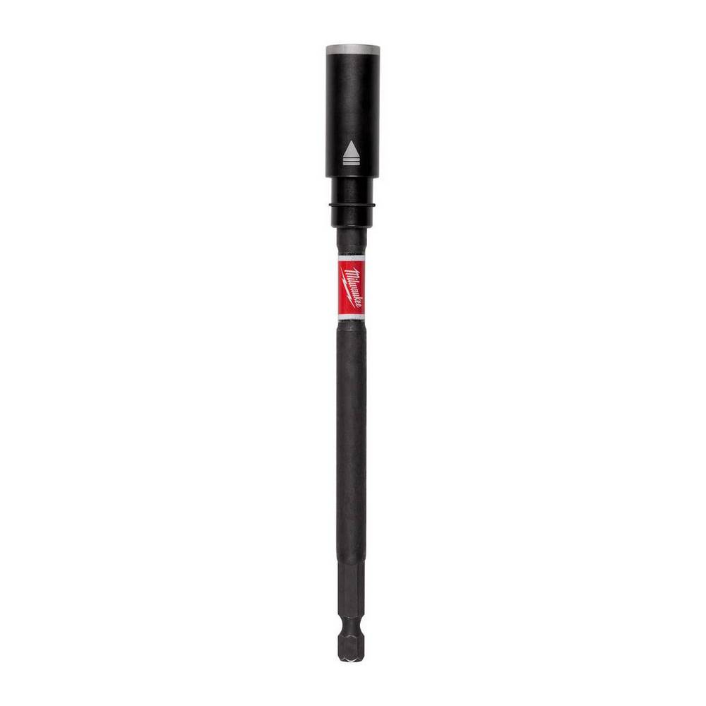Soporte para brocas magnético 152.4 mm (6 pulgadas)