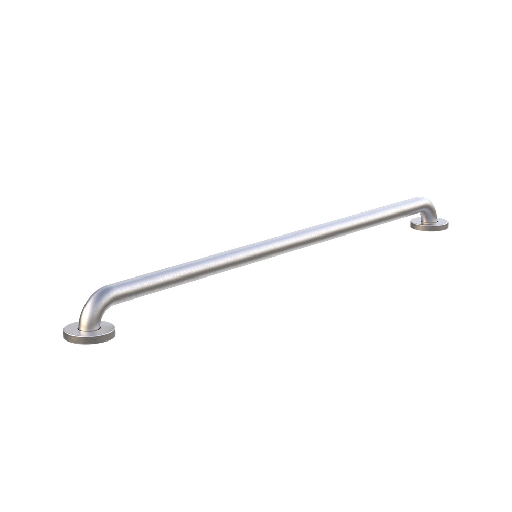 Barra de apoyo para baño 91 cm (36 pulgadas)