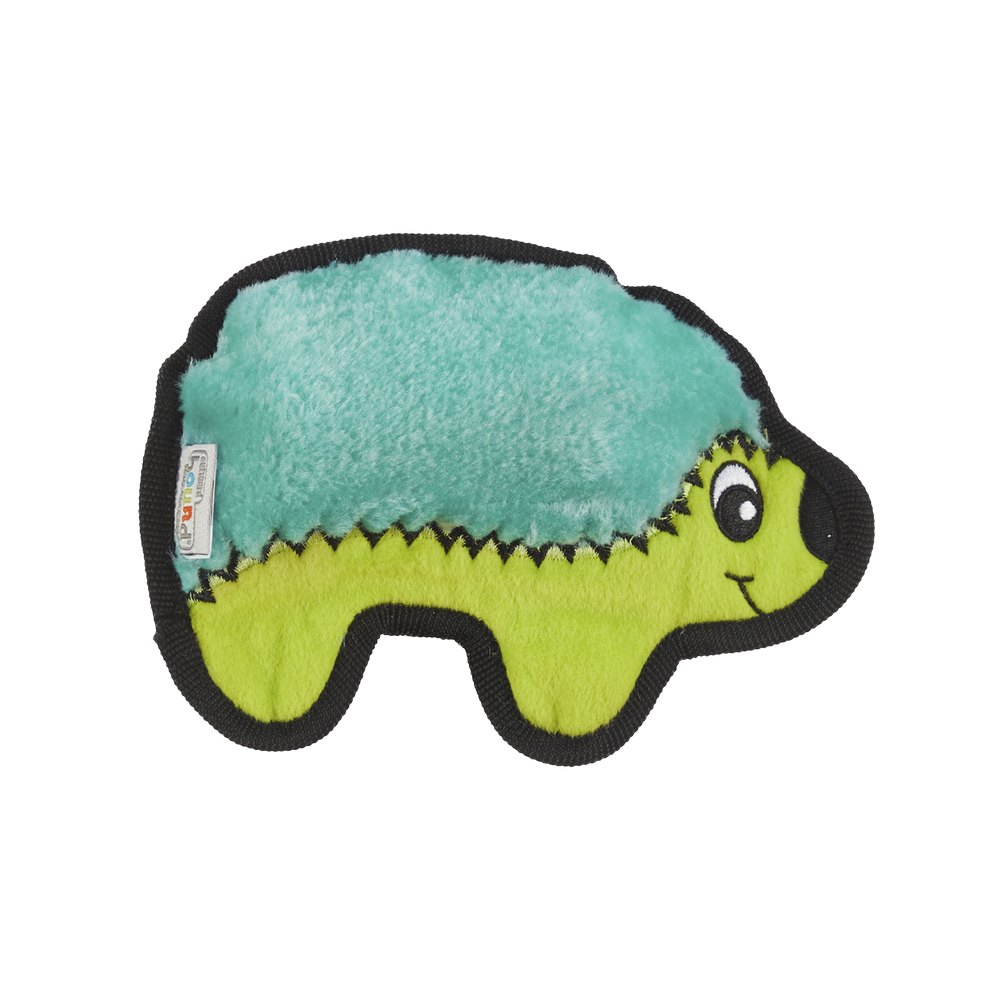 Juguete para perro 15 cm peluche 3212