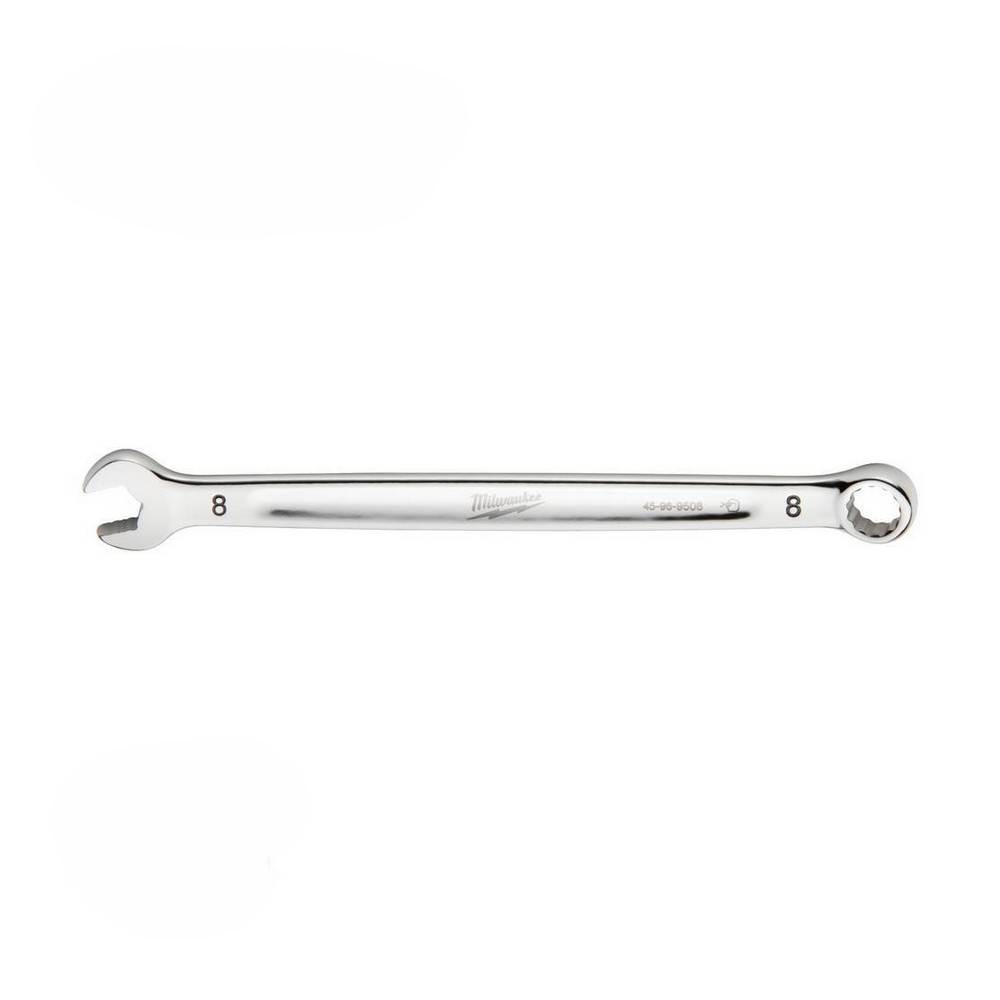 Llave combinada corofija 8 mm